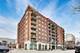 4848 N Sheridan Unit 203, Chicago, IL 60640