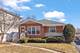 245 N Lombard, Lombard, IL 60148