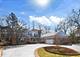 1115 Golfview, Glenview, IL 60025