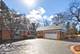 1115 Golfview, Glenview, IL 60025