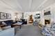1115 Golfview, Glenview, IL 60025