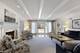 1115 Golfview, Glenview, IL 60025
