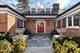 1115 Golfview, Glenview, IL 60025