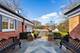 1115 Golfview, Glenview, IL 60025