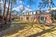 1115 Golfview, Glenview, IL 60025