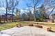 1115 Golfview, Glenview, IL 60025