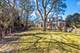 1115 Golfview, Glenview, IL 60025