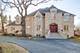 1147 Steeple View, Long Grove, IL 60047