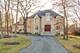 1147 Steeple View, Long Grove, IL 60047