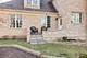 1147 Steeple View, Long Grove, IL 60047