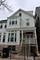 2652 N Wilton Unit 2, Chicago, IL 60614