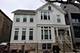 2652 N Wilton Unit 2, Chicago, IL 60614