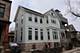 2652 N Wilton Unit 2, Chicago, IL 60614