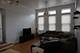 2652 N Wilton Unit 2, Chicago, IL 60614