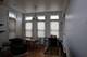 2652 N Wilton Unit 2, Chicago, IL 60614