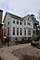 2652 N Wilton Unit 2, Chicago, IL 60614