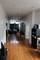 2652 N Wilton Unit 2, Chicago, IL 60614