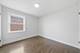 114 W 126th, Chicago, IL 60628