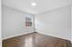 114 W 126th, Chicago, IL 60628