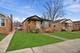 114 W 126th, Chicago, IL 60628