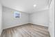 114 W 126th, Chicago, IL 60628
