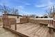 114 W 126th, Chicago, IL 60628