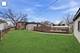 114 W 126th, Chicago, IL 60628