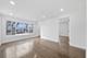 114 W 126th, Chicago, IL 60628