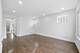 114 W 126th, Chicago, IL 60628