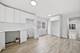 114 W 126th, Chicago, IL 60628