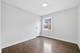 114 W 126th, Chicago, IL 60628