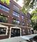 3323 N Lakewood Unit G, Chicago, IL 60657