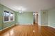 5840 N Kimball, Chicago, IL 60659