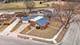 11520 S Kolin, Alsip, IL 60803