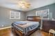 11520 S Kolin, Alsip, IL 60803