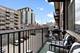 625 W Jackson Unit 307, Chicago, IL 60661