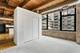 625 W Jackson Unit 307, Chicago, IL 60661