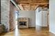 625 W Jackson Unit 307, Chicago, IL 60661