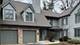 1156 Bristlecone Unit 0, Darien, IL 60561