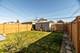 3307 N Nottingham, Chicago, IL 60634