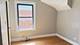 8411 S Elizabeth, Chicago, IL 60620