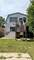 8411 S Elizabeth, Chicago, IL 60620