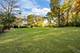1315 Abington Cambs, Lake Forest, IL 60045