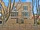 1719 N Halsted Unit B, Chicago, IL 60614