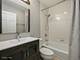 1719 N Halsted Unit B, Chicago, IL 60614