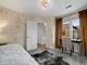 1719 N Halsted Unit B, Chicago, IL 60614