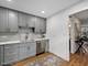 1719 N Halsted Unit B, Chicago, IL 60614