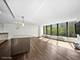 505 N Lake Shore Unit 501, Chicago, IL 60611