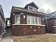 8239 S Kenwood, Chicago, IL 60619