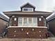 8239 S Kenwood, Chicago, IL 60619